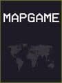 MapGame cover