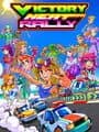 Victory Heat Rally cover