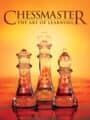 Chessmaster: The Art of Learning cover