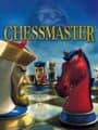 Chessmaster cover