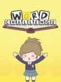 Word Challenge cover
