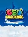 Geo Challenge cover