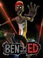 Ben and Ed cover