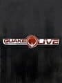 Quake Live cover