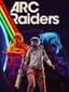ARC Raiders