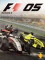 F1 05 cover