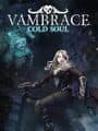 Vambrace: Cold Soul cover