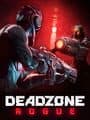 Deadzone: Rogue cover