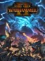 Total War: Warhammer II