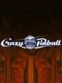 Crazy Pinball cover
