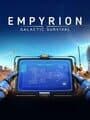 Empyrion: Galactic Survival cover