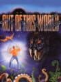 Out of This World cover