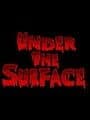 Under The Surface cover