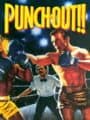 Punch-Out!! cover