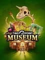 Two Point Museum cover