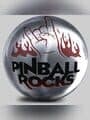 Pinball Rocks HD cover