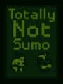 Totally Not Sumo cover