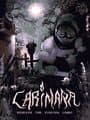 Carimara: Beneath the Forlorn Limbs cover