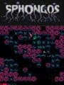 Sphongos cover