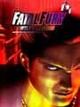 Fatal Fury: Wild Ambition cover