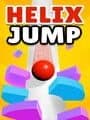 Helix Jump cover