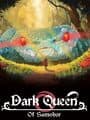 Dark Queen of Samobor cover