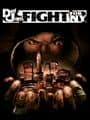 Def Jam: Fight for NY cover