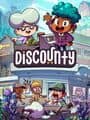 Discounty cover