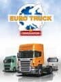 Euro Truck Simulator cover
