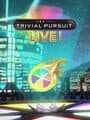 Trivial Pursuit Live! cover