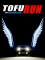Tofu Run: Remastered cover