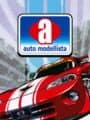 Auto Modellista cover