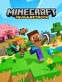 Minecraft: Java & Bedrock Edition cover