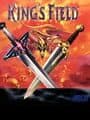 King's Field cover