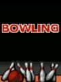 Nokia Bowling cover