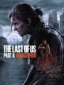 The Last of Us Part II Remastered cover