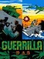 Guerrilla War cover