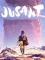 Jusant cover