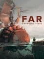 Far: Changing Tides cover