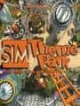 Sim Theme Park cover