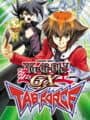 Yu-Gi-Oh! GX Tag Force cover