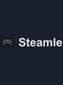 Steamle cover