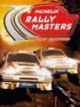 Michelin Rally Masters: Race of Champions cover