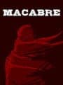 Macabre cover
