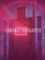 Continue?9876543210 cover