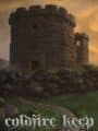 Coldfire Keep cover