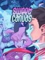 SweetCanvas cover