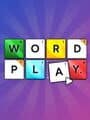 Word Play cover