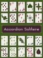 Accordion Solitaire cover
