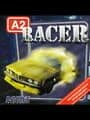 A2 Racer cover